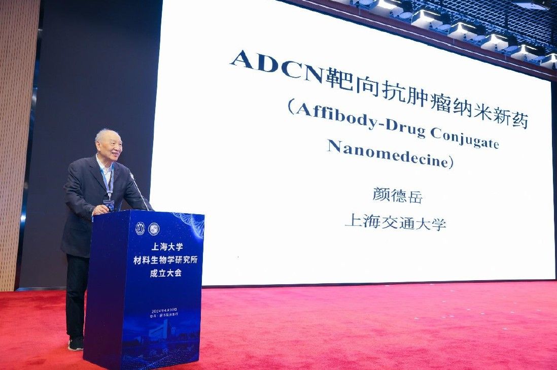 20240502-13.jpg 20240502-13.jpg