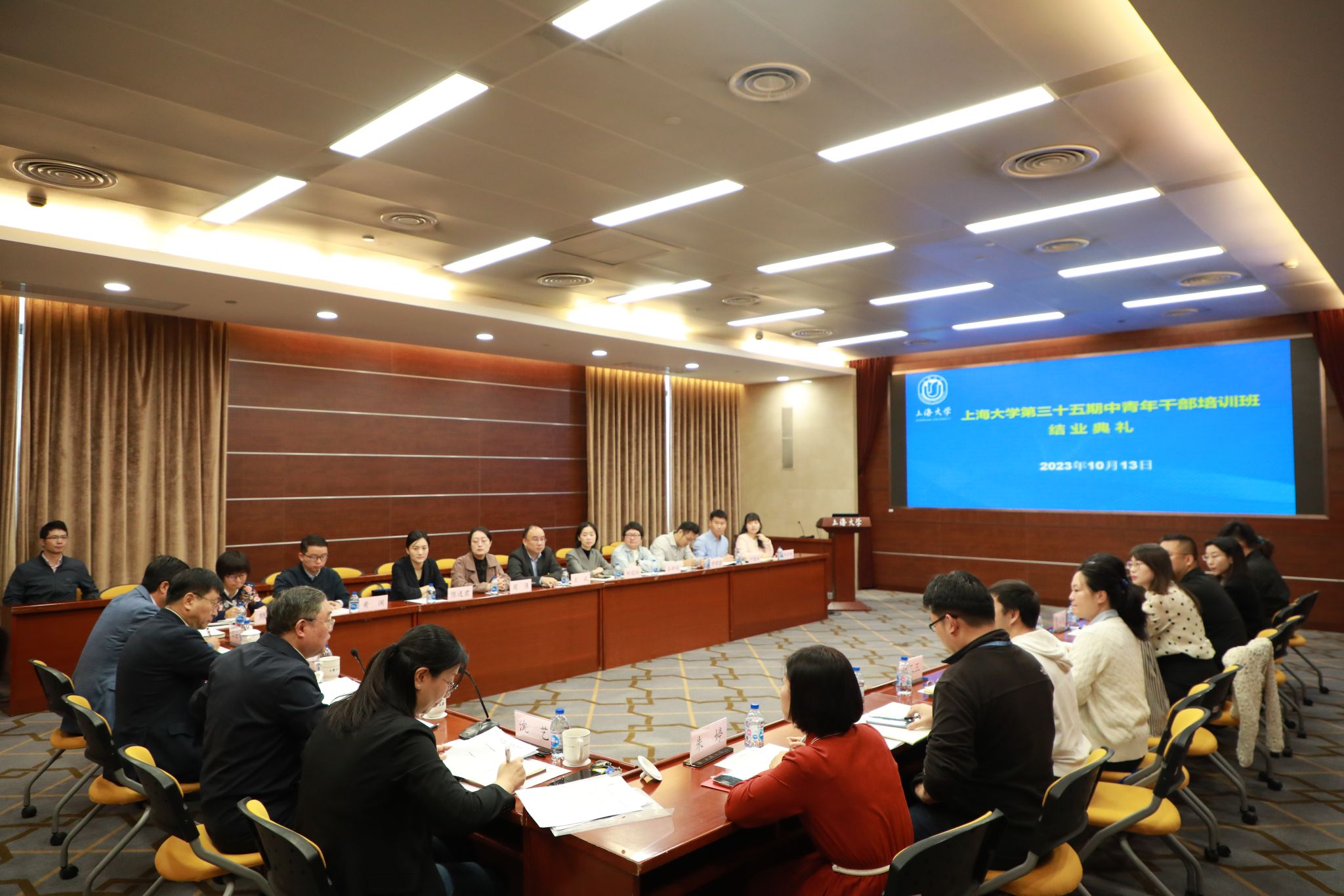 5e3b9eefbbb01e2c22148e107068cde 5e3b9eefbbb01e2c22148e107068cde.jpg