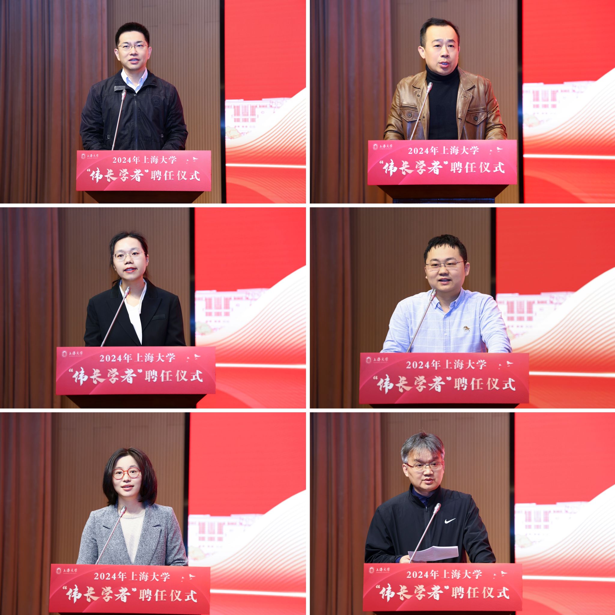 拼图.jpg 拼图.jpg