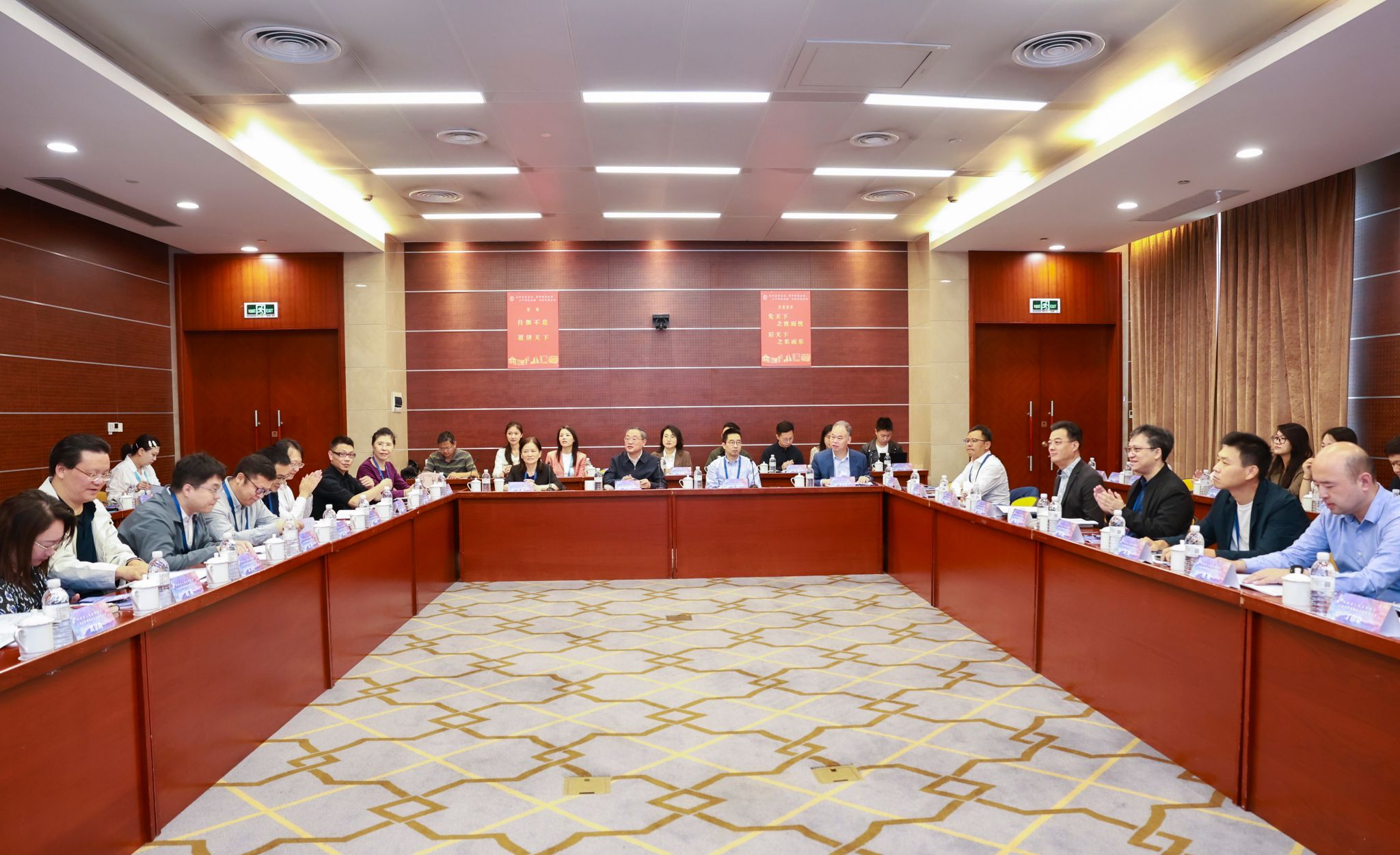 SW5A4450.jpg SW5A4450.jpg