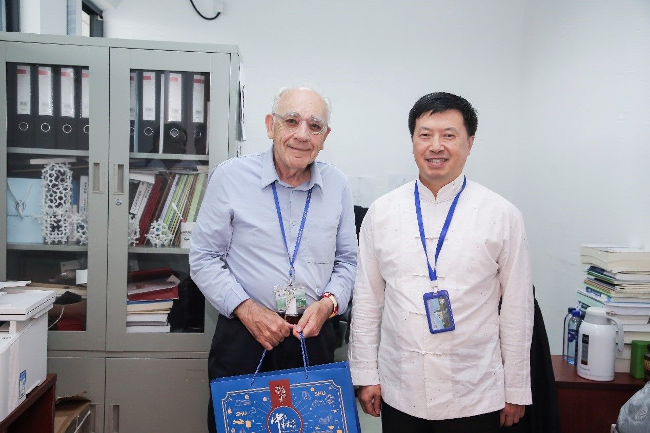 20230928-1.jpg 20230928-1.jpg