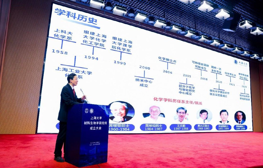 20240502-5.jpg 20240502-5.jpg