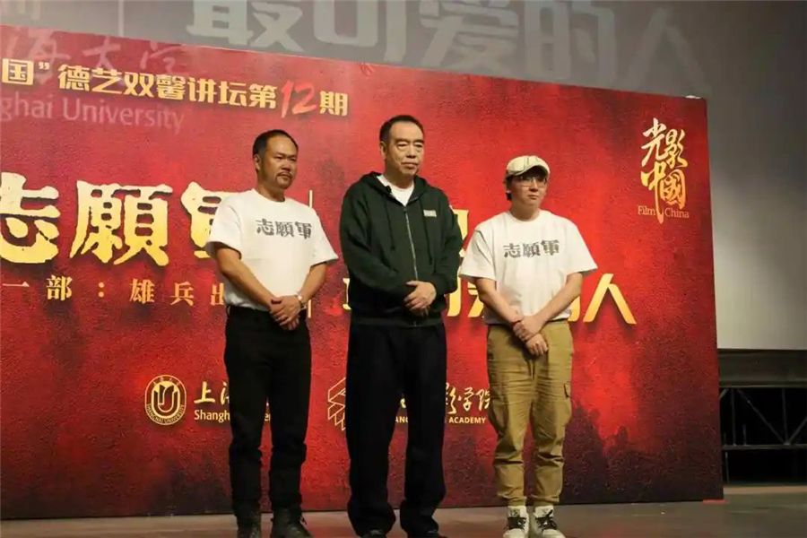 图片11.jpg 图片11.jpg