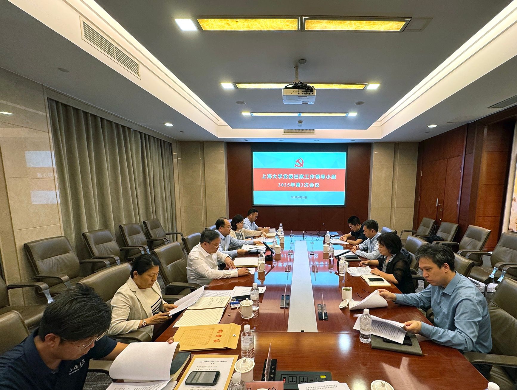 微信图片_20250617102944.jpg 微信图片_20250617102944.jpg