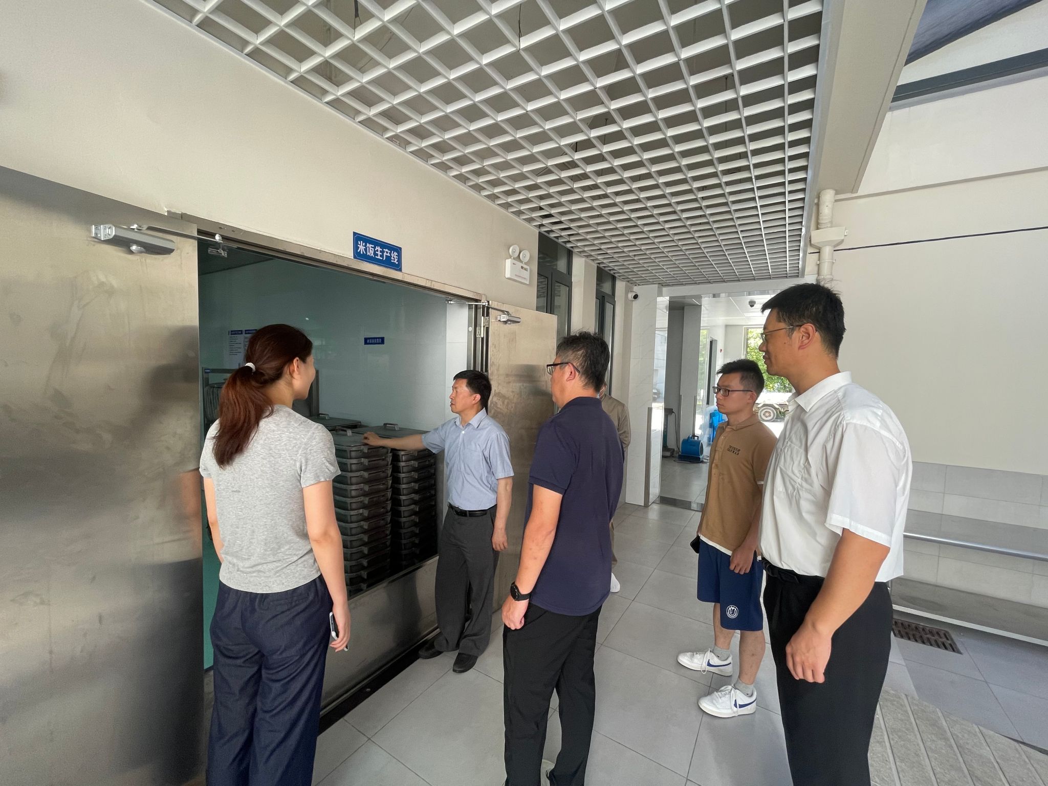 2583b4fb97dc19b9730062550b8036e.jpg 2583b4fb97dc19b9730062550b8036e.jpg