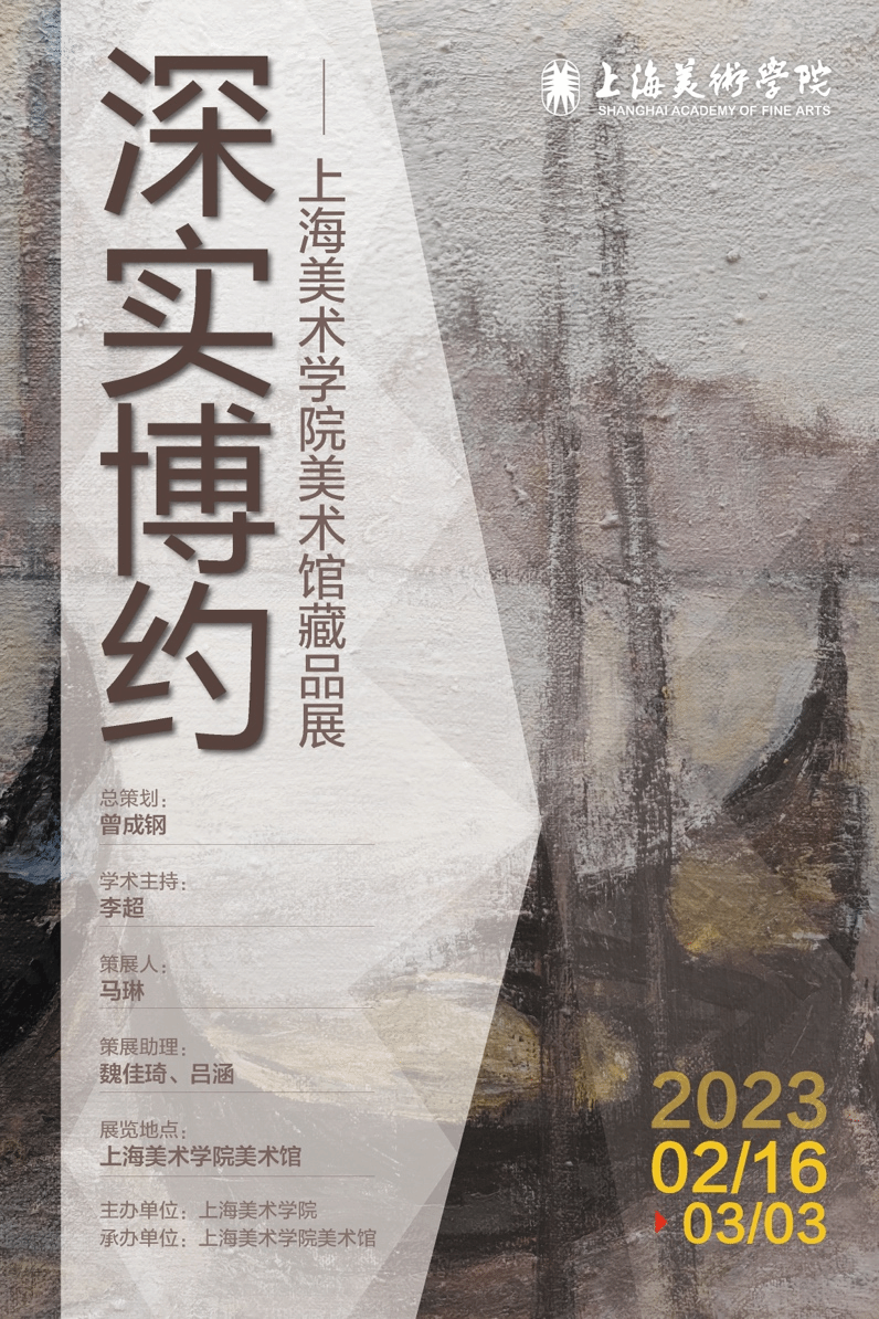 e88a3ec592baf35985319b57785f511.png e88a3ec592baf35985319b57785f511.png