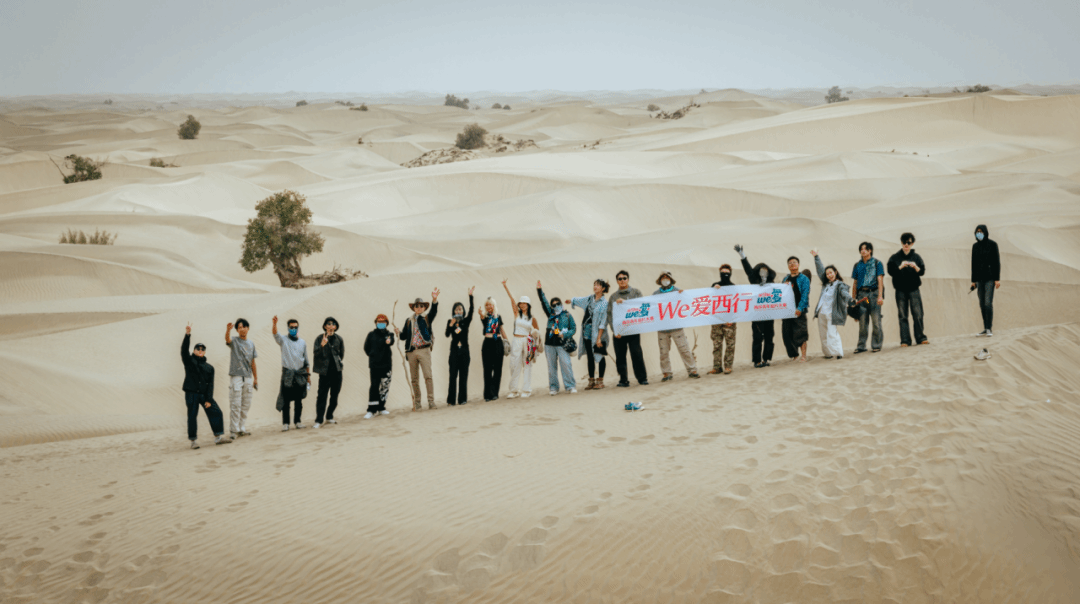 640 (10).png 640 (10).png