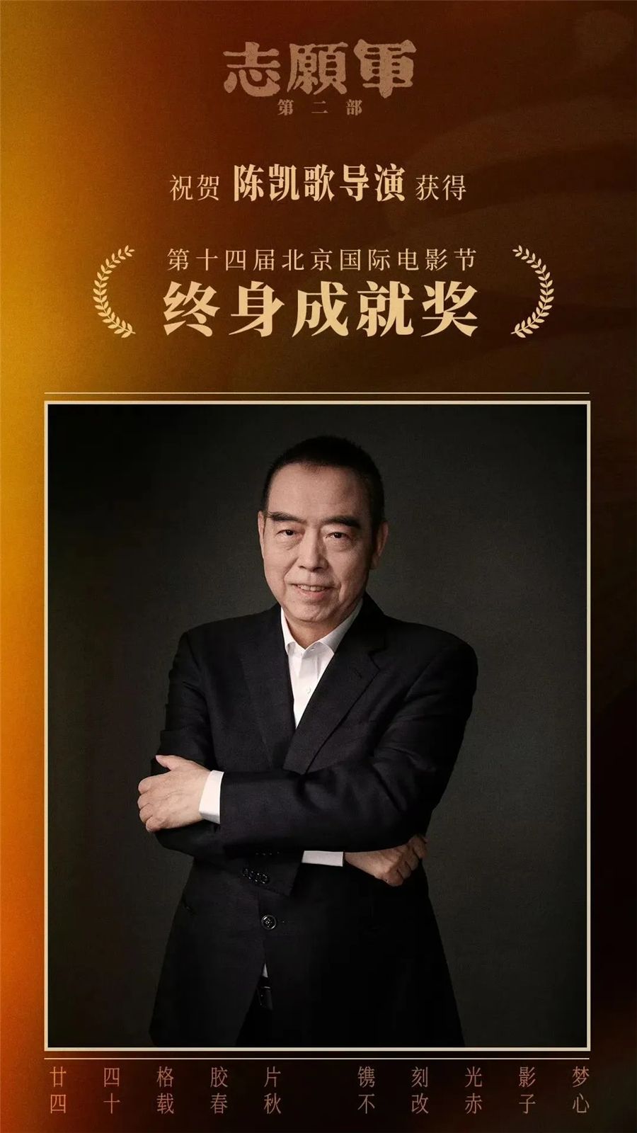 640.webp (1)_副本.jpg 640.webp (1)_副本.jpg