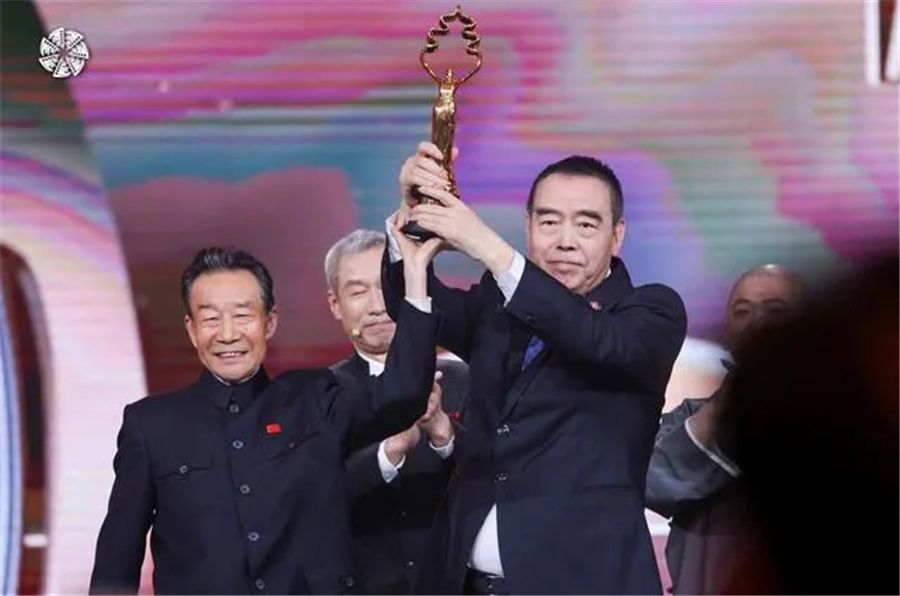 640.webp_副本.jpg 640.webp_副本.jpg